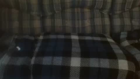 69sextoyboy69 online show from 8, 1, 2025