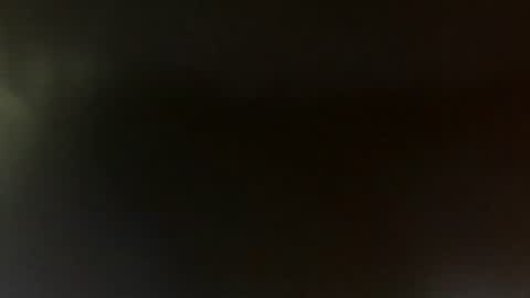 69sextoyboy69 online show from 10, 1, 2025