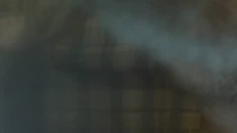 69sextoyboy69 online show from 11, 1, 2025