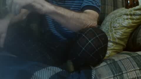 69sextoyboy69 online show from 16, 1, 2025