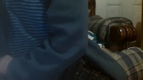 69sextoyboy69 online show from 19, 1, 2025