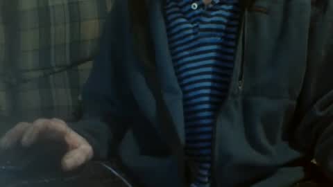 69sextoyboy69 online show from 21, 1, 2025