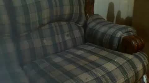 69sextoyboy69 online show from 22, 1, 2025