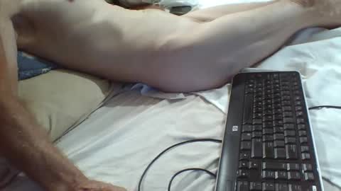 69sextoyboy69 online show from 20, 9, 2025