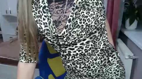 Snapshot of 69sexysecret691984 chatting on 16, 2, 2025 69sexysecret691984 online show from 16, 2, 2025