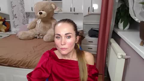 Snapshot of 69sexysecret691984 chatting on 20, 2, 2025 69sexysecret691984 online show from 20, 2, 2025