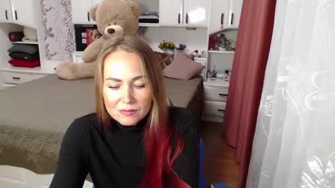 69sexysecret691984 online show from 28, 11, 2025