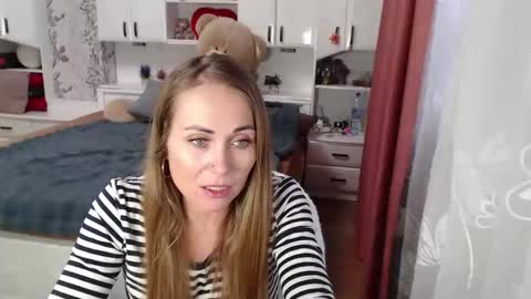 69sexysecret691984 online show from 25, 2, 2026