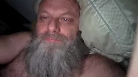 Snapshot of 69singledad79 chatting on 17, 9, 2025 69singledad79 online show from 17, 9, 2025