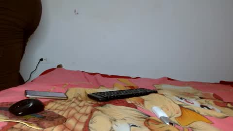 star online show from 15, 11, 2025