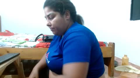 star online show from 23, 12, 2025