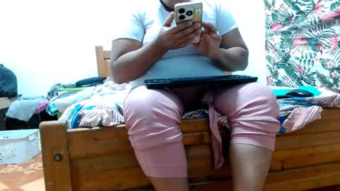 star online show from 18, 1, 2026