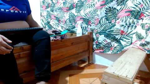 star online show from 17, 2, 2026