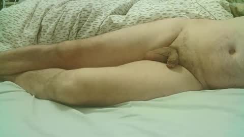 69sumin online show from 29, 12, 2024