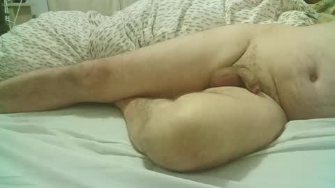 69sumin online show from 29, 12, 2024