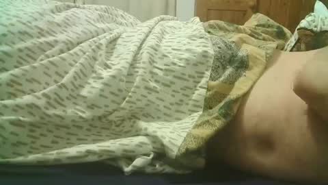 69sumin online show from 5, 1, 2025