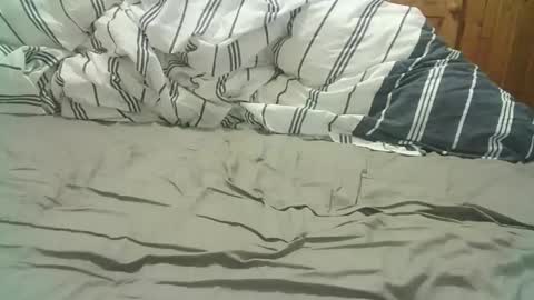 69sumin online show from 9, 2, 2025