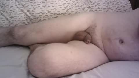 69sumin online show from 5, 10, 2025