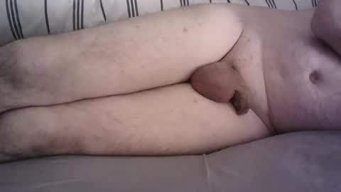 69sumin online show from 26, 11, 2025