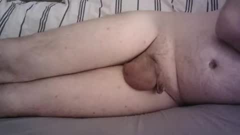 69sumin online show from 14, 12, 2025