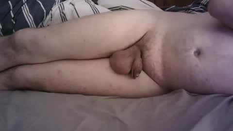 69sumin online show from 11, 1, 2026