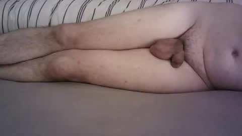 69sumin online show from 5, 4, 2026