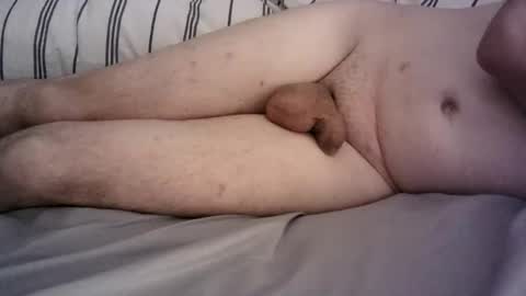 Snapshot of 69sumin chatting on 22, 5, 2026 69sumin online show from 22, 5, 2026