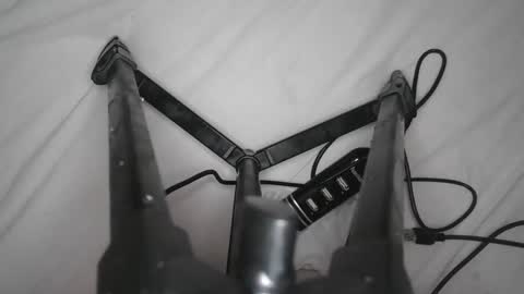 69sweetpoison online show from 11, 12, 2024