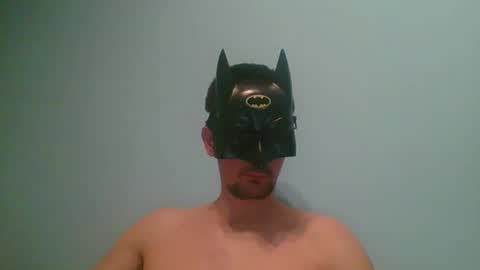Snapshot of 69teddy_bear chatting on 2, 4, 2026 69teddy_bear online show from 2, 4, 2026