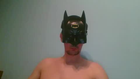 Snapshot of 69teddy_bear chatting on 13, 4, 2026 69teddy_bear online show from 13, 4, 2026