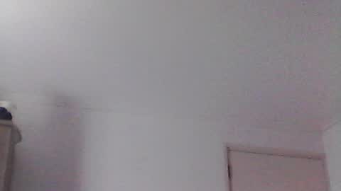 Snapshot of 69weedek chatting on 21, 6, 2026 69weedek online show from 21, 6, 2026