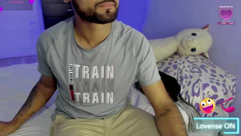 Snapshot of 6_bunny_9 chatting on 10, 1, 2025 Celeste online show from 10, 1, 2025