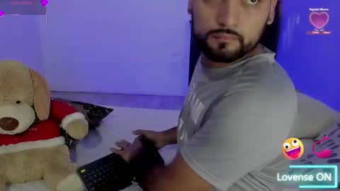 Snapshot of 6_bunny_9 chatting on 10, 1, 2025 Celeste online show from 10, 1, 2025