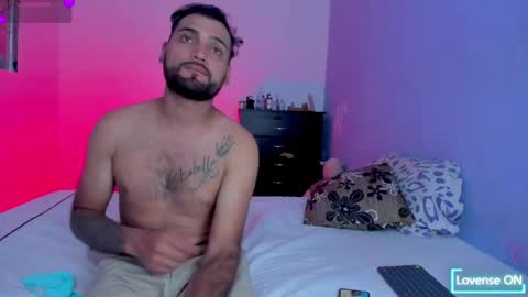 Snapshot of 6_bunny_9 chatting on 13, 1, 2025 Celeste online show from 13, 1, 2025