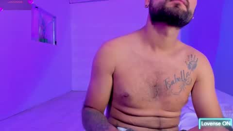 Snapshot of 6_bunny_9 chatting on 14, 1, 2025 Celeste online show from 14, 1, 2025