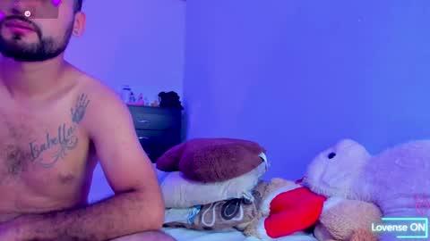 Snapshot of 6_bunny_9 chatting on 16, 1, 2025 Celeste online show from 16, 1, 2025