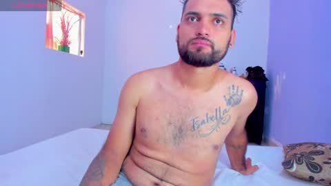 Snapshot of 6_bunny_9 chatting on 16, 1, 2025 Celeste online show from 16, 1, 2025