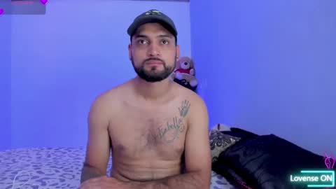 Snapshot of 6_bunny_9 chatting on 23, 1, 2025 Celeste online show from 23, 1, 2025