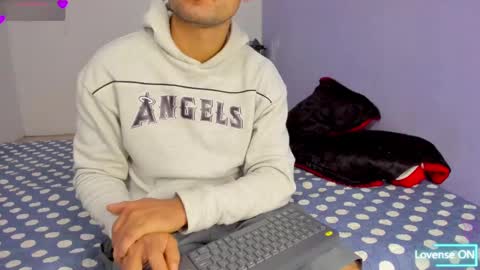 Snapshot of 6_bunny_9 chatting on 28, 1, 2025 Celeste online show from 28, 1, 2025