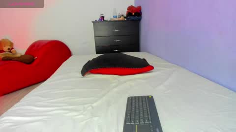 Snapshot of 6_bunny_9 chatting on 17, 2, 2025 Celeste online show from 17, 2, 2025