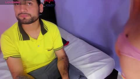 Snapshot of 6_bunny_9 chatting on 17, 2, 2025 Celeste online show from 17, 2, 2025