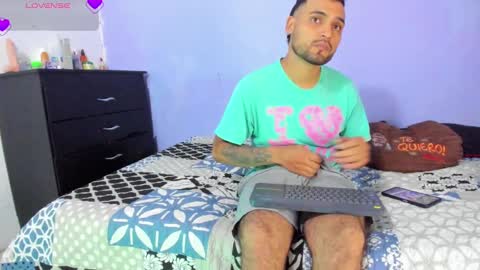 Snapshot of 6_bunny_9 chatting on 22, 2, 2025 Celeste online show from 22, 2, 2025