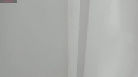 Snapshot of 6_bunny_9 chatting on 25, 10, 2025 Celeste online show from 25, 10, 2025