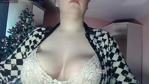Snapshot of 6_dream_9 chatting on 13, 6, 2026 6_dream_9 online show from 13, 6, 2026