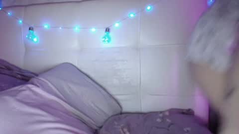 lil J online show from 18, 12, 2024