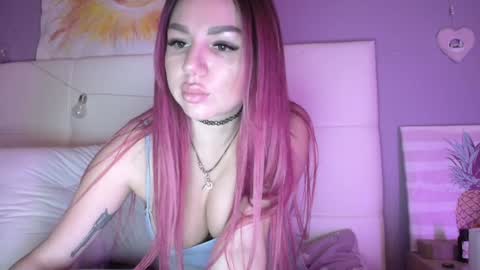 lil J online show from 22, 12, 2024