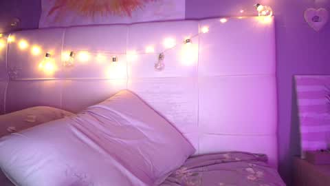 lil J online show from 24, 12, 2024