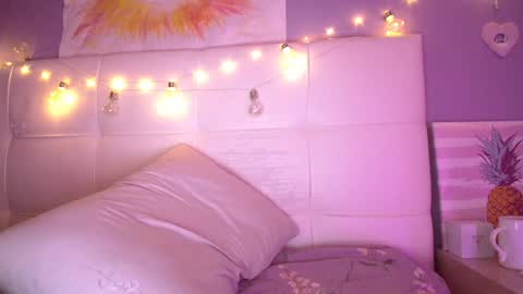 lil J online show from 1, 1, 2025