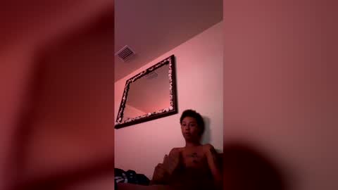 6bigdickdaddy online show from 22, 4, 2026