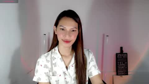 HAPPY BIRTHDAY online show from 31, 1, 2026